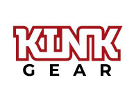 Kink Gear