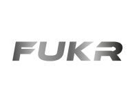 Fukr