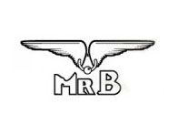 Mr B