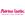Adrien Lastic