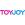ToyJoy