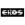 Eros