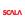 Scala