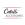 Cotelli Accessoires