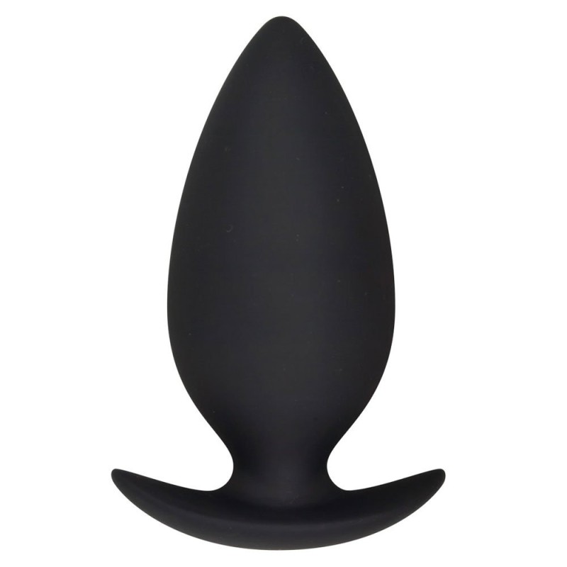 ToyJoy Anal Play Bubble Butt Player Expert