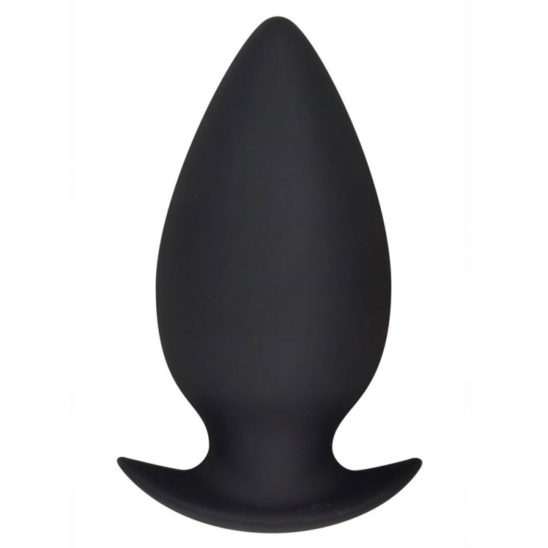ToyJoy Anal Play Bubble Butt Player Pro