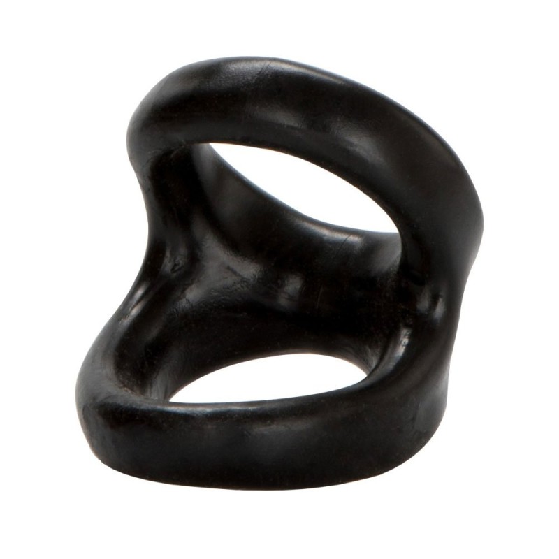CalExotics COLT Snug Tugger Black