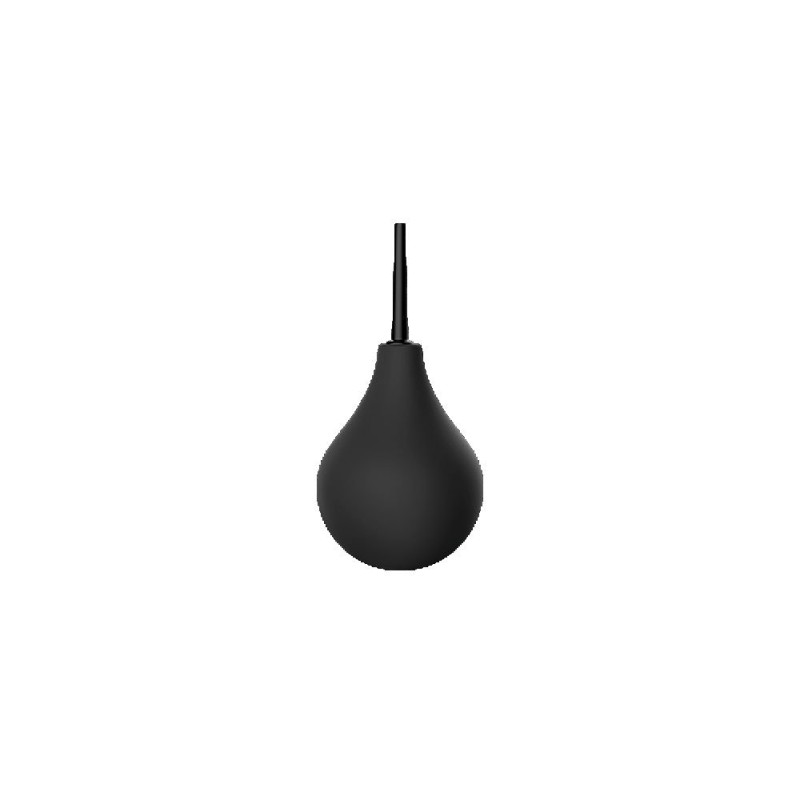 Anal Douche S
