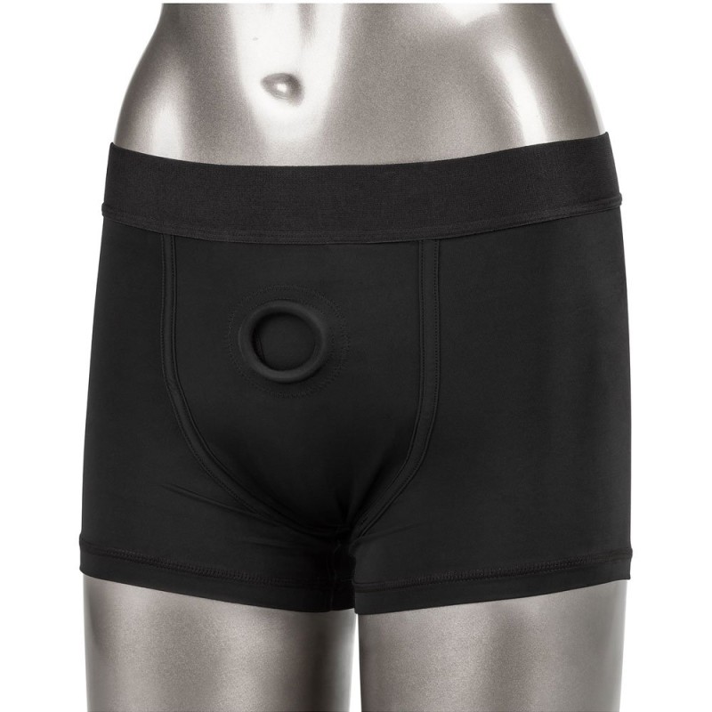 Imbracatura BOXER BRIEF
