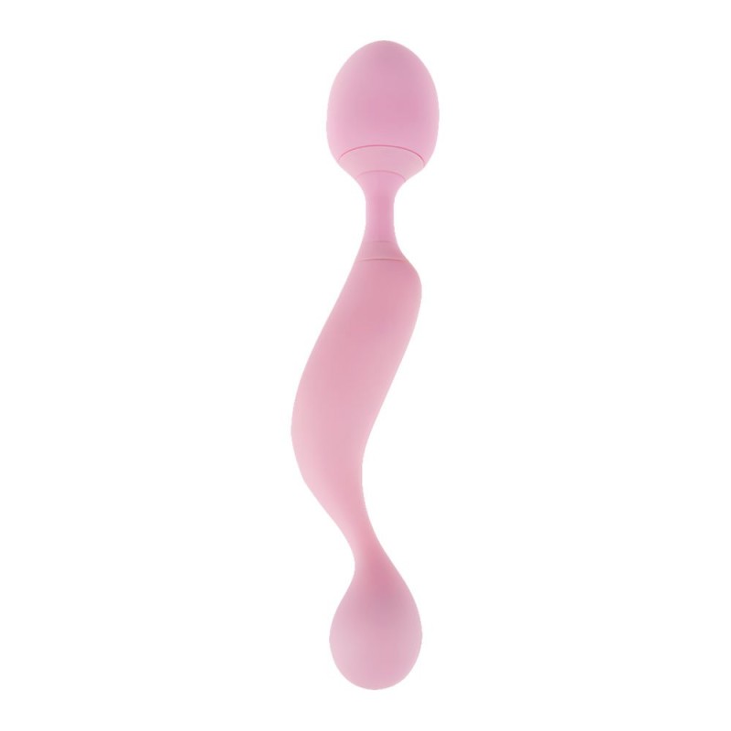 Universal Massager
