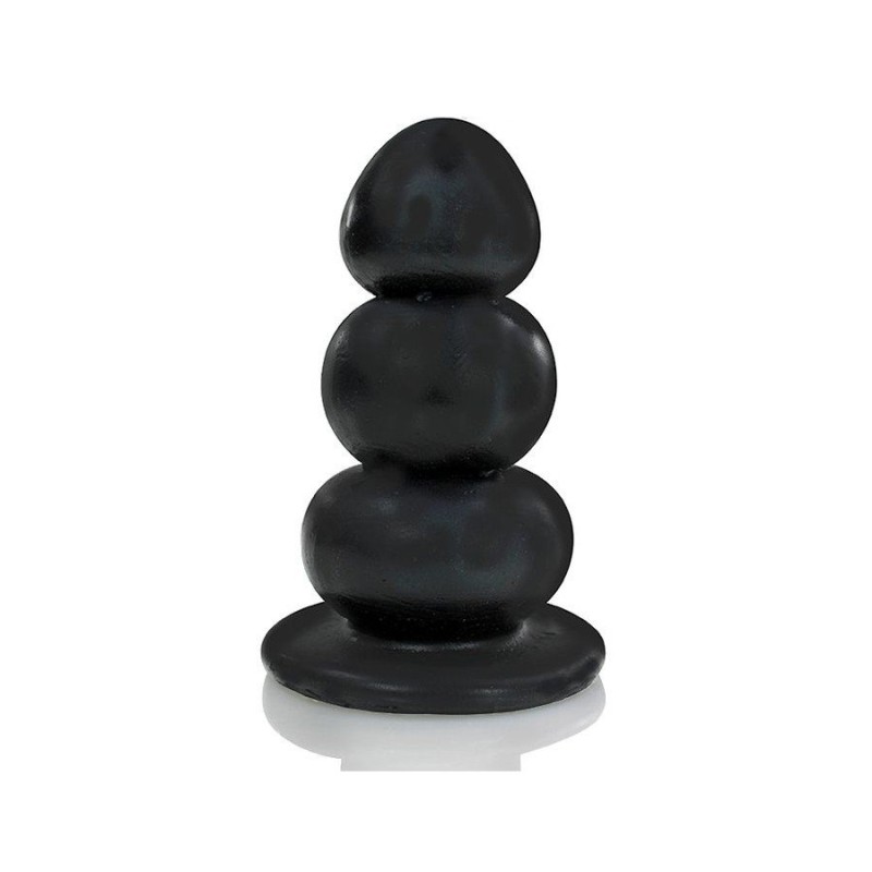 BIBO 22 x 10,5 cm