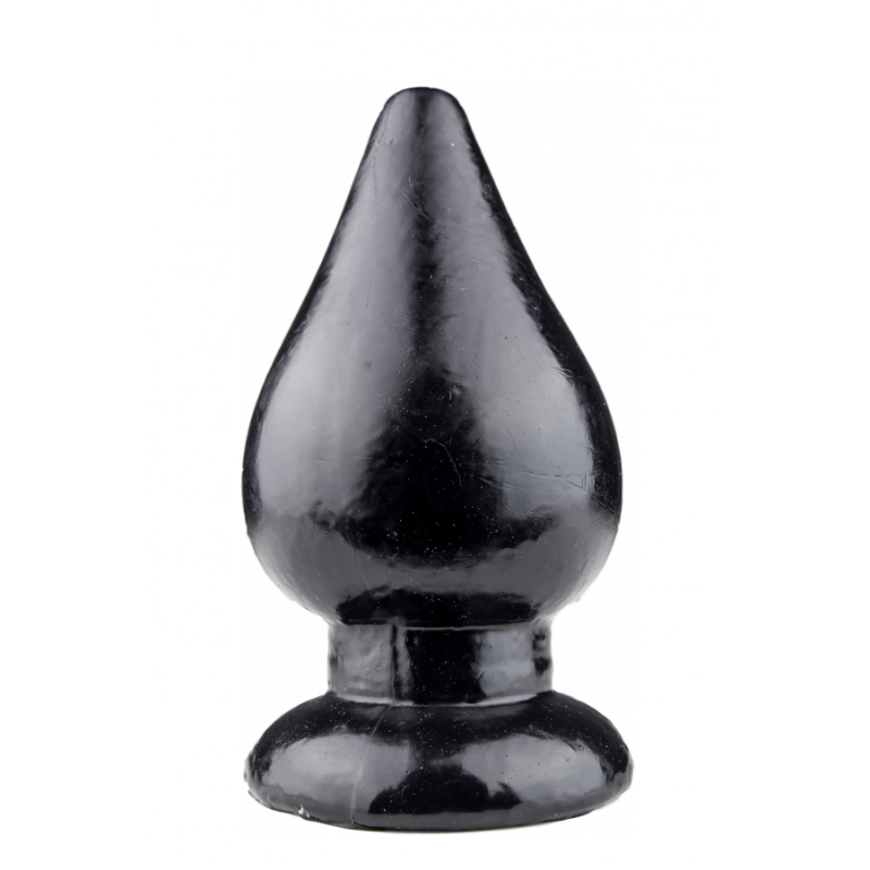 BOUM 2 19 x 9,5 cm