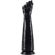 Hidden Desire Extreme Fist Fucker XXXL 39cm