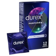 Performa Durex