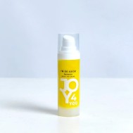 JOY 4 YOU Banana 30 ml