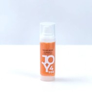 JOY 4 YOU Fragola 30 ml