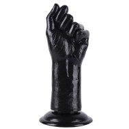 Hidden Desire Extreme Fist Fucker XL 24cm