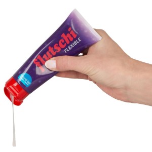 Flexible Flutschi 80 ml