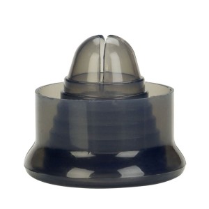 CalExotics Optimum Series Universal Silicone Pump Sleeve