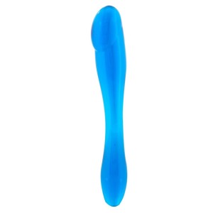 Seven Creations Penis Probe