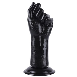 Hidden Desire Extreme Fist Fucker XL 24cm