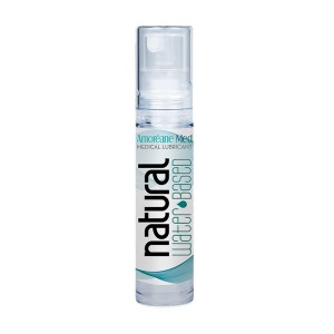 Lubrificante Intimo Base Acquosa Amoréane Intimate Care 10 ml