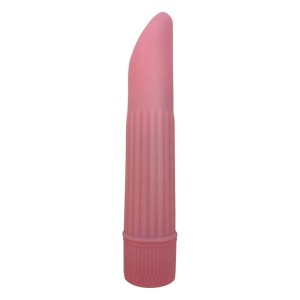 Mini Vibratore NYLY 13,5 x 2,5 cm Rosa
