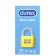 Extra Safe Durex x 10