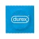 Extra Safe Durex x 10