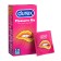 Durex Pleasure Me x 10