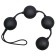 You2Toys Velvet Balls 4pcs