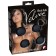 You2Toys Velvet Balls 4pcs