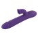 Thrusting & Rotating