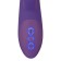 Thrusting & Rotating