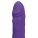 Thrusting & Rotating