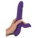 Thrusting & Rotating