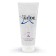 Toy Lube Just Glide 200 ml