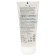 Toy Lube Just Glide 200 ml