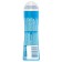 Durex Play Tingle 50 ml