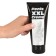 Penis XXL Cream 200 ml
