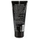 Penis XXL Cream 200 ml