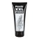 Penis XXL Cream 200 ml
