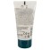 Premium Anal Just Glide 50 ml