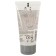 Performance Just Glide 50 ml