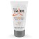 Performance Just Glide 50 ml