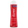 Gel lubrificanti Durex Play Sweet Strawberry 50 ml
