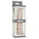 ToyJoy Get Real Mini Classic Slim Vibrator Flesh