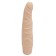 ToyJoy Get Real Mini Classic Slim Vibrator Flesh