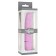 ToyJoy Get Real Mini Classic Slim Vibrator Pink