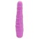 ToyJoy Get Real Mini Classic Slim Vibrator Pink